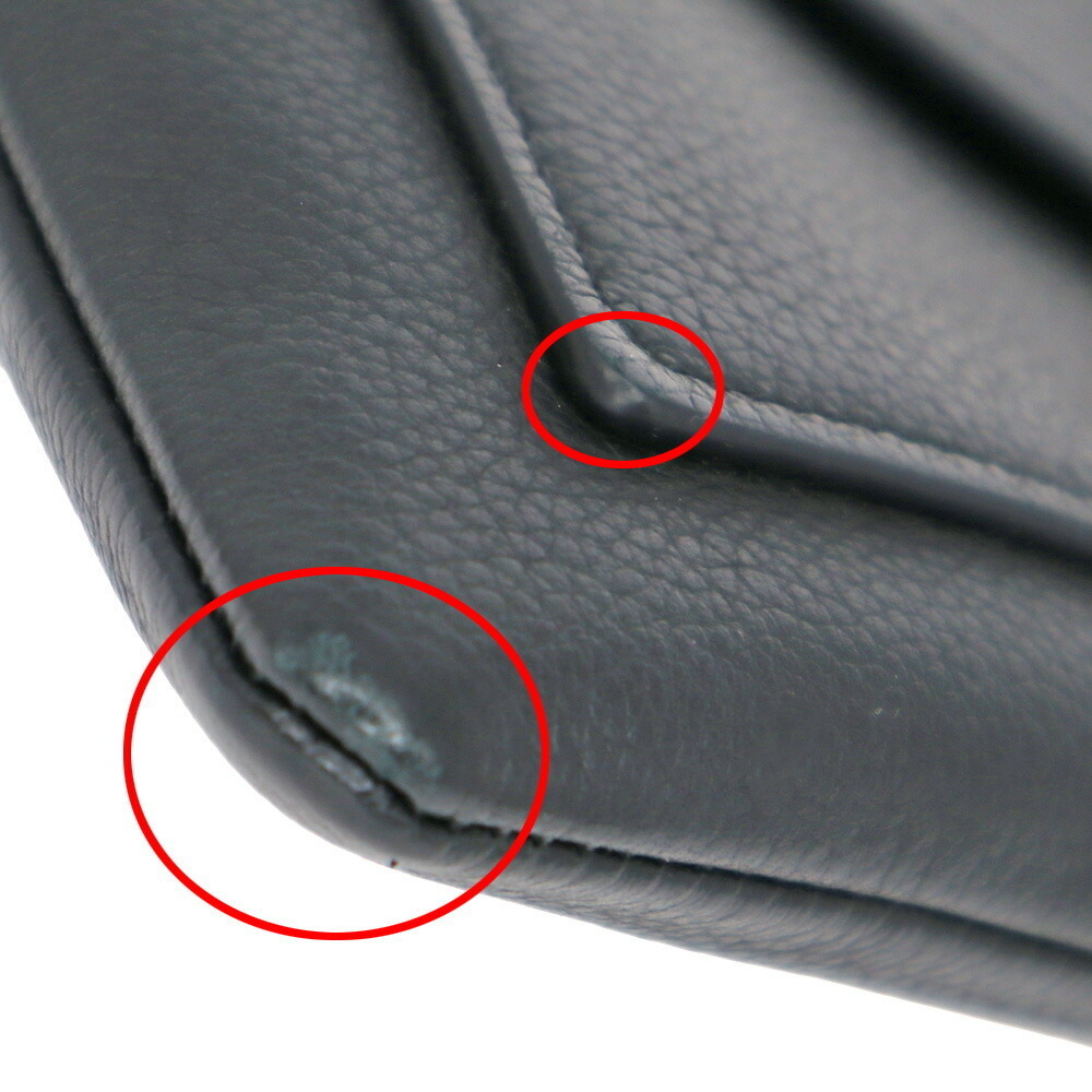 Louis Vuitton Pochette MyLockme - Picture 5 of 11